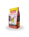 Mixtura para Agapornis y Ninfas STANDARD JARAD 25 kg.